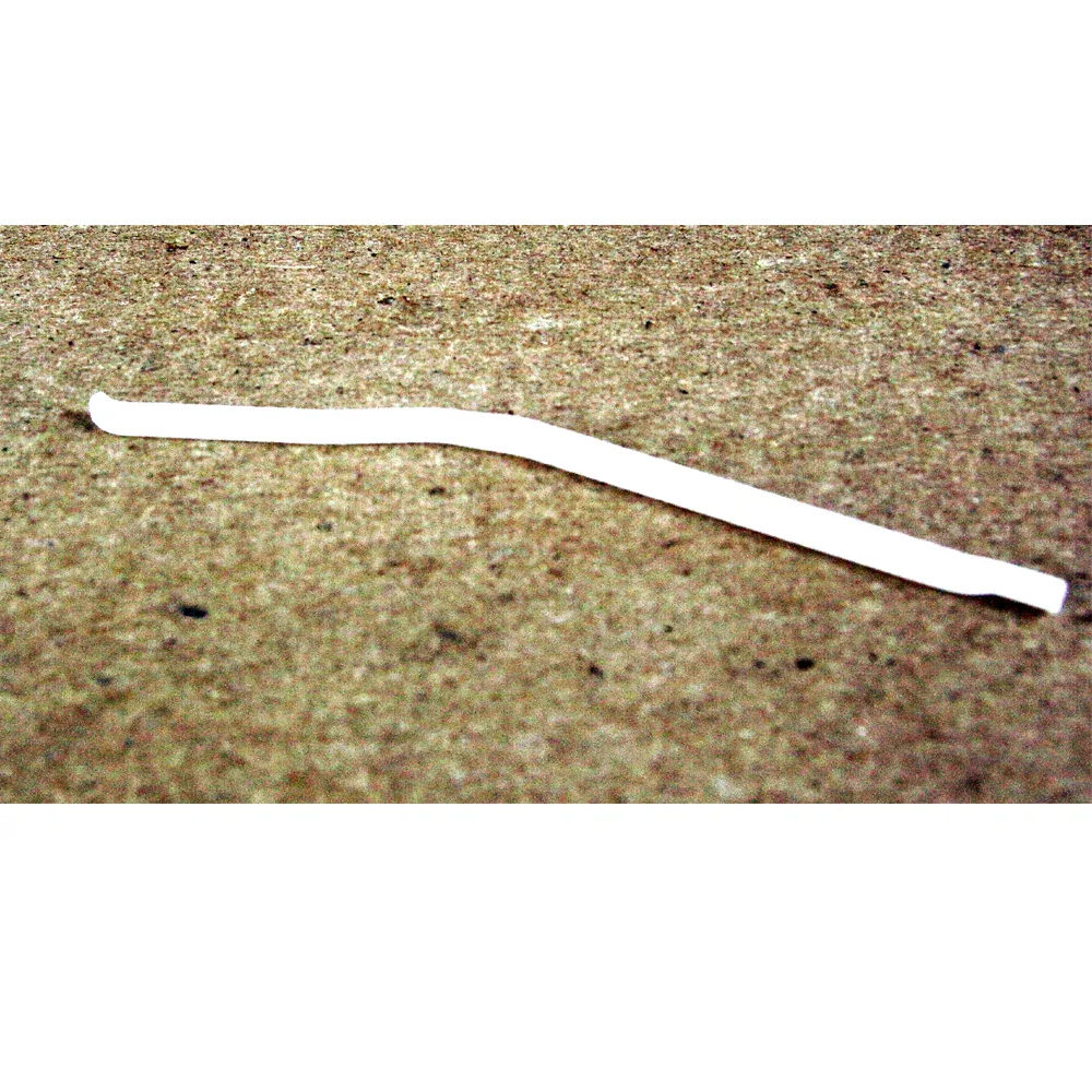 Kavo - 25 LHA/25LPA Replace Fiber Optic Rod - Dentalight, Inc.