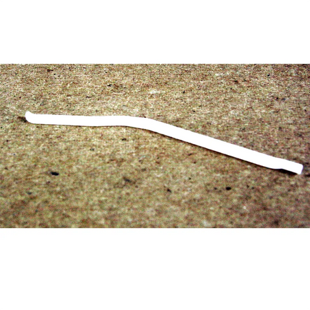 Kavo - 25 LHA/25LPA Replace Fiber Optic Rod - Dentalight, Inc.
