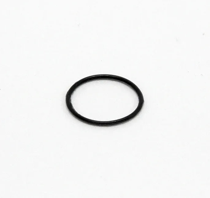 W&H WA-99 LT head cartridge o-ring front/rear for 2 notch - Dentalight, Inc.