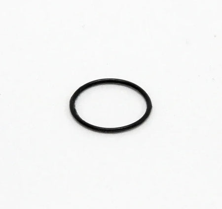 W&H WA-99 LT head cartridge o-ring front/rear for 2 notch - Dentalight, Inc.