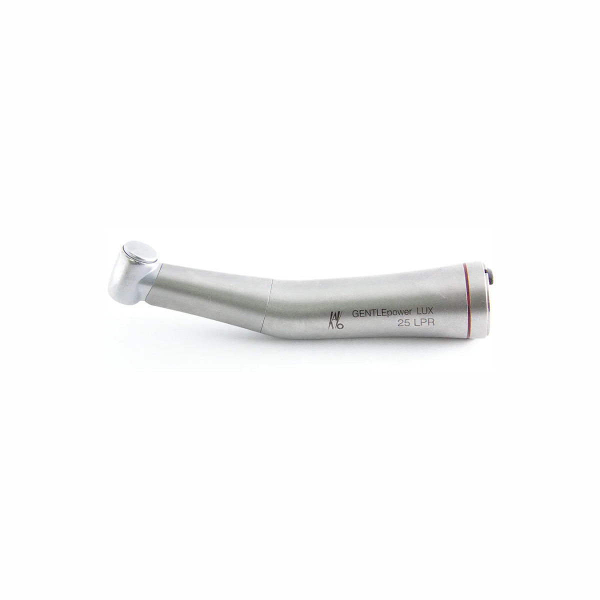 Kavo - 25 LHA/LPA Overhaul – Call for Pricing - Dentalight, Inc.