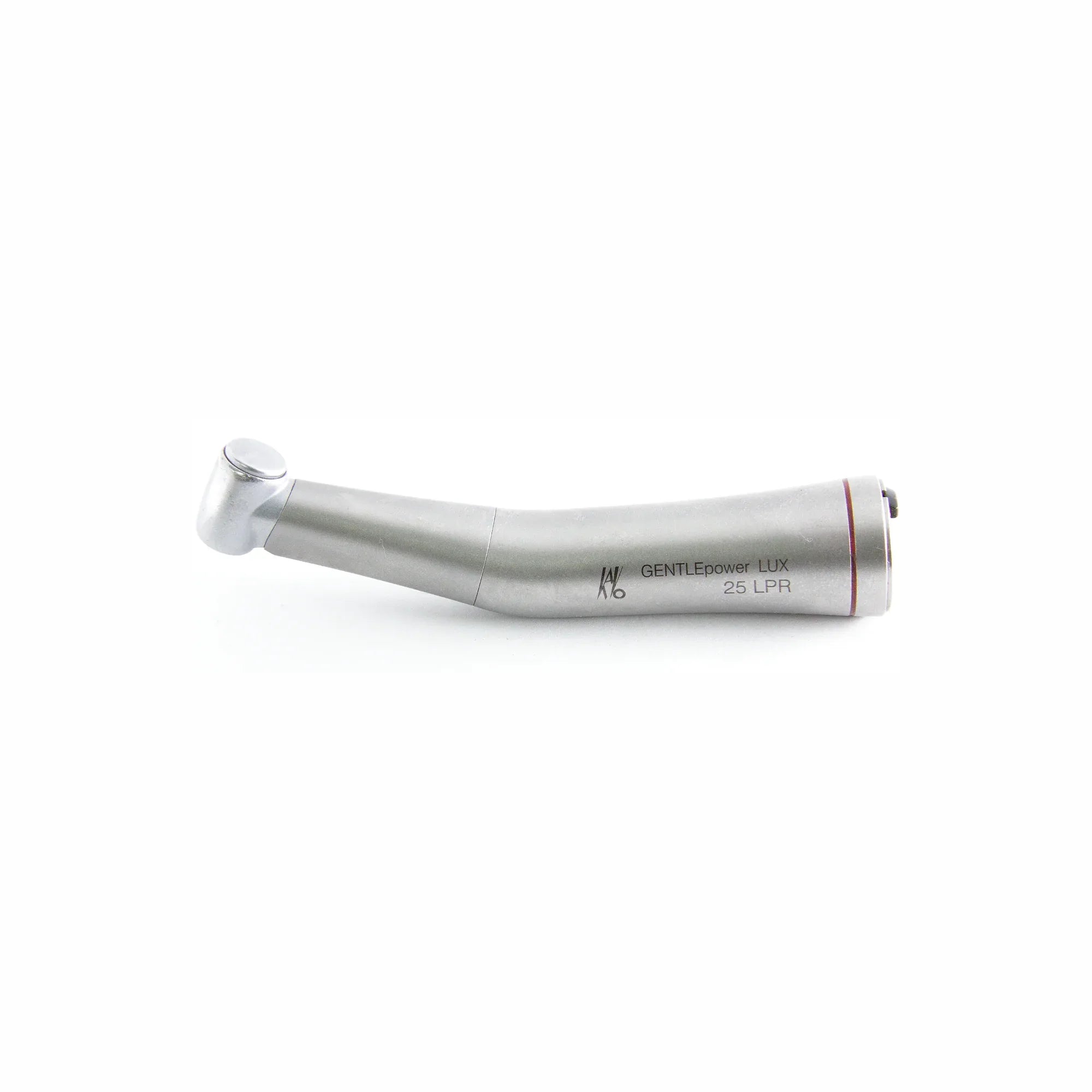 Kavo - 25 LHA/LPA Overhaul – Call for Pricing - Dentalight, Inc.