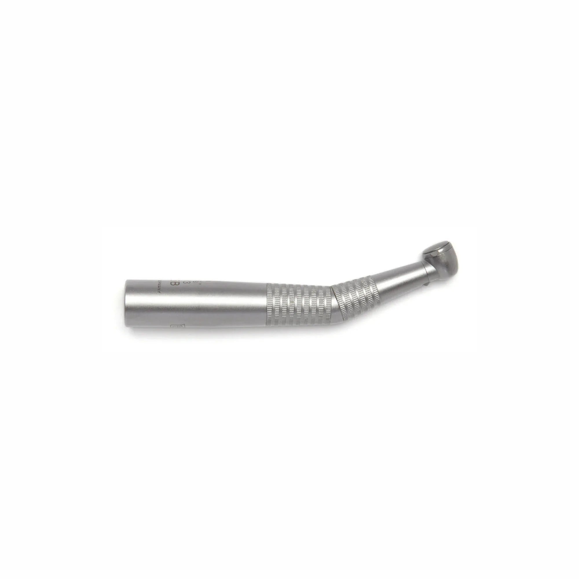 Kavo - 642/643 Replace Fiber Optic Rod & Shoe - Dentalight, Inc.