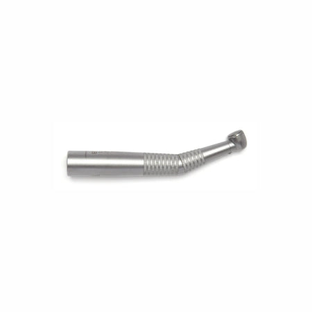 Kavo - 642/643 Replace Fiber Optic Rod & Shoe - Dentalight, Inc.