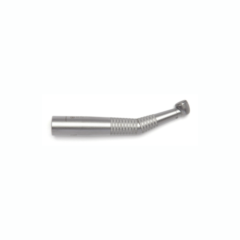 Kavo - Single Port Spray-Clear Chip Air/Water Lines