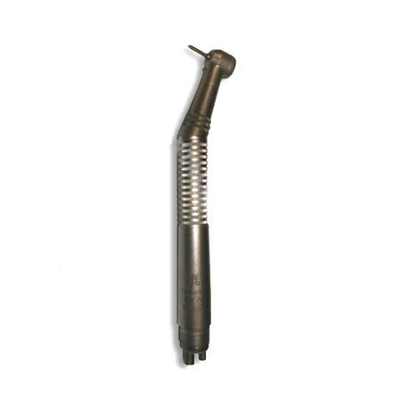 Kavo - Companion Handpieces Replace Water and Chip Air Lines - Dentalight, Inc.