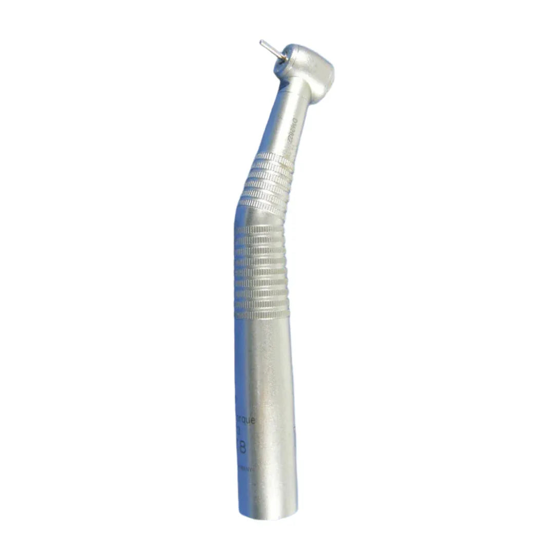 Kavo - 647/649 Water Leak Repair - Dentalight, Inc.