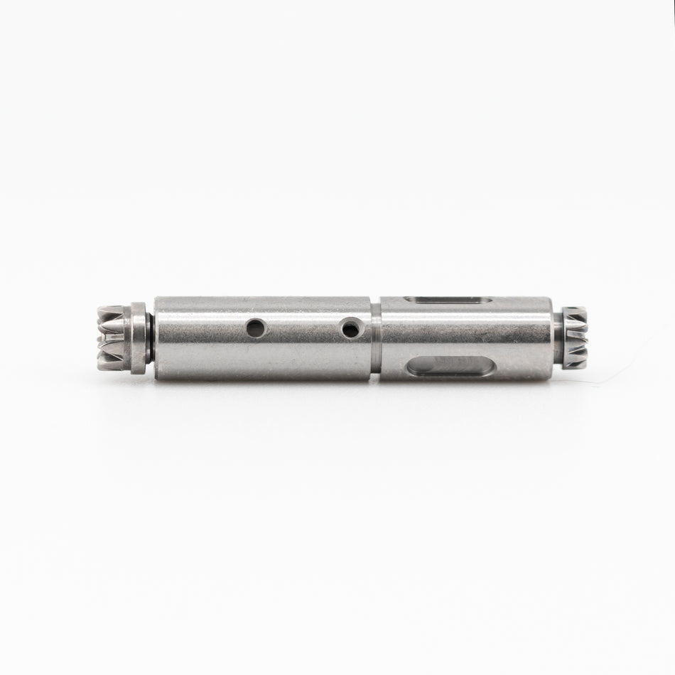 Kavo 25 LHA intermediate transmission drive