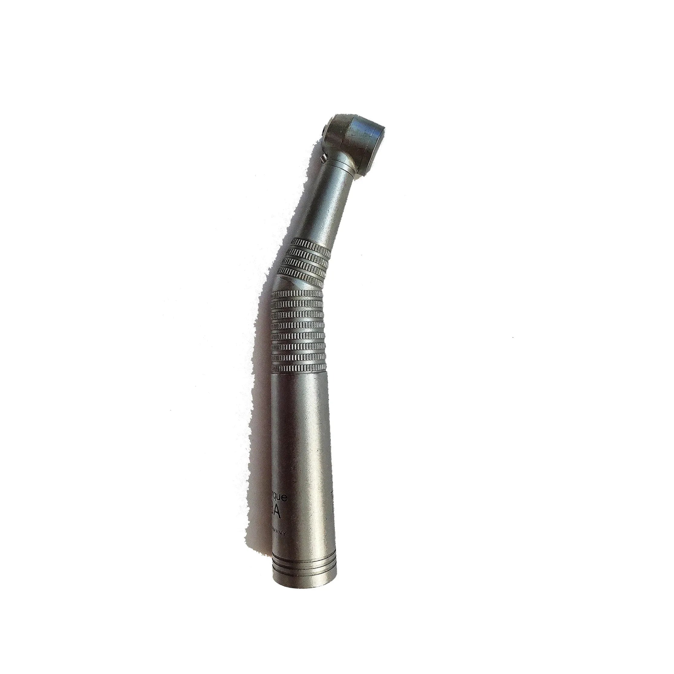 Kavo - 630 Fiber Optic Bundle Replacement - Dentalight, Inc.