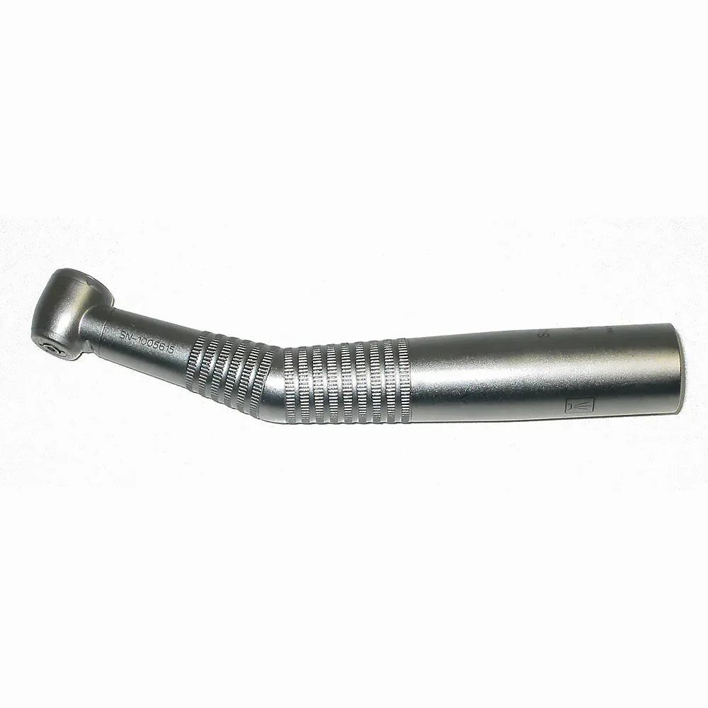 Kavo - Reattach Head - All Models - Dentalight, Inc.