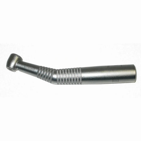 Kavo - Reattach Head - All Models - Dentalight, Inc.