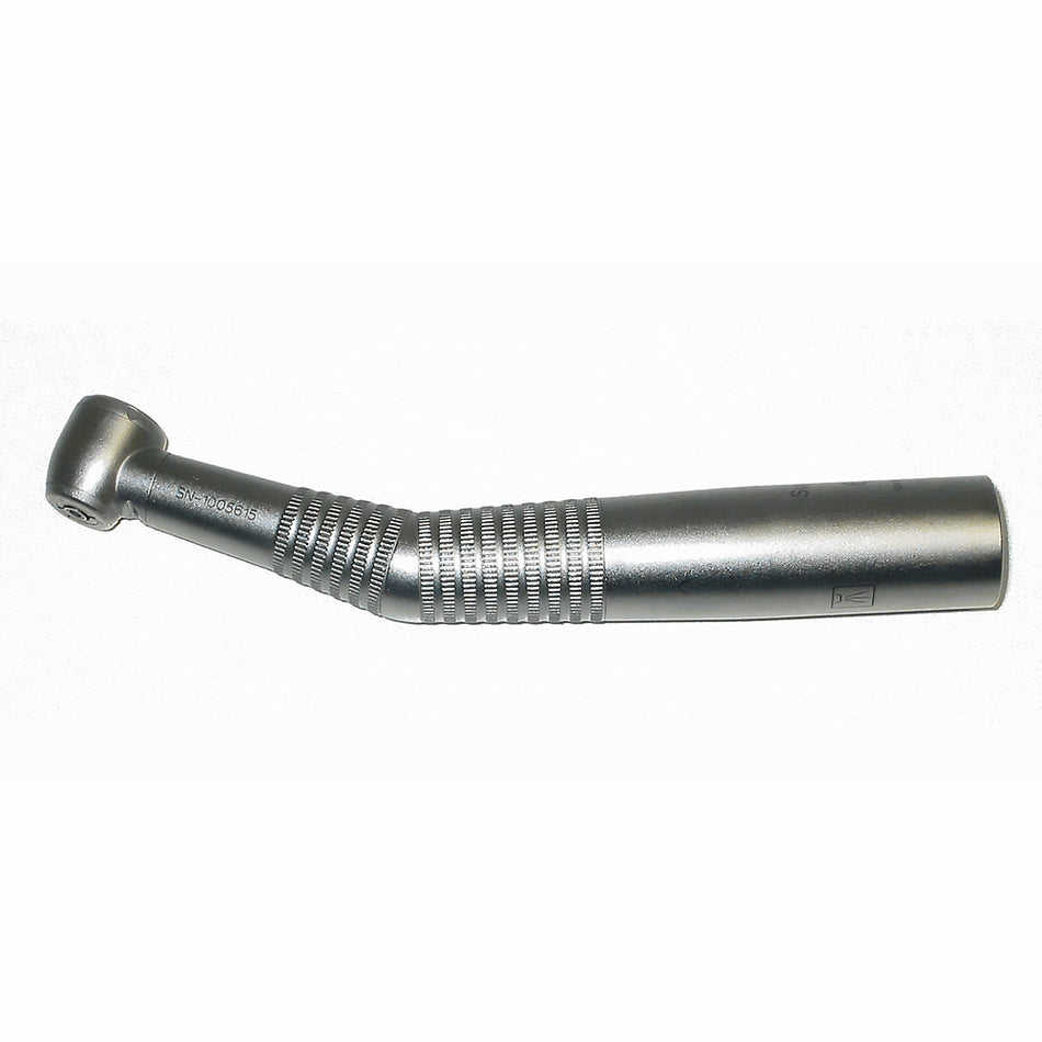Kavo - Reattach Head - All Models