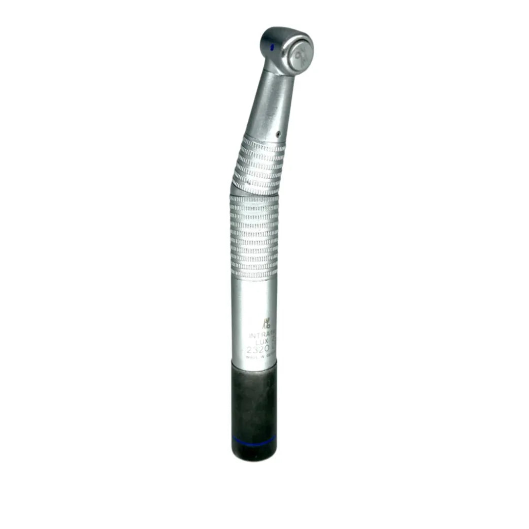 Kavo - INTRAflex LN Motor Overhaul - Dentalight, Inc.