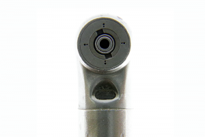 Midwest Stylus/XGT Replace Fiber Optic Rod