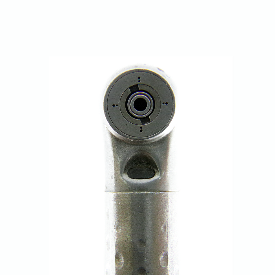Midwest - Stylus/XGT replace fiber optic rod