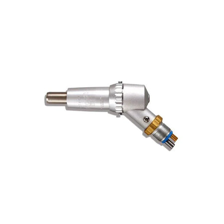 Midwest - Shorty/Tru Torc Rear Housing-Internal Thread Restoration - Dentalight, Inc.