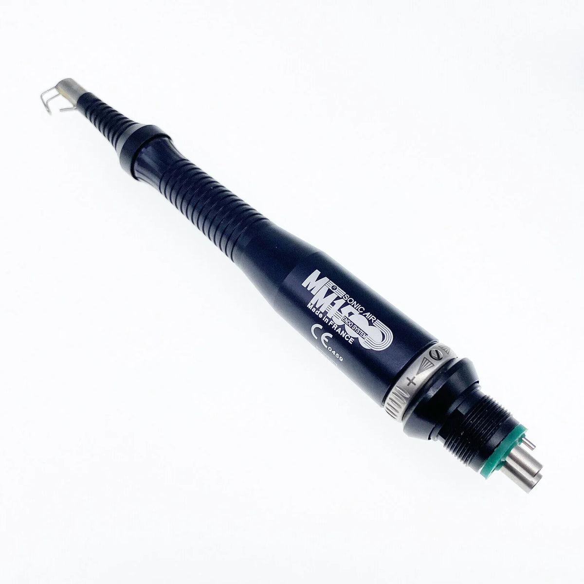 Medidenta - MM1500 Replace Head - Dentalight, Inc.