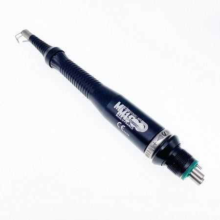 Medidenta - MM1500 Replace Head - Dentalight, Inc.