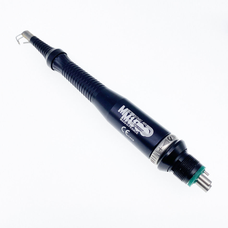 Medidenta - MM1500 Replace Head