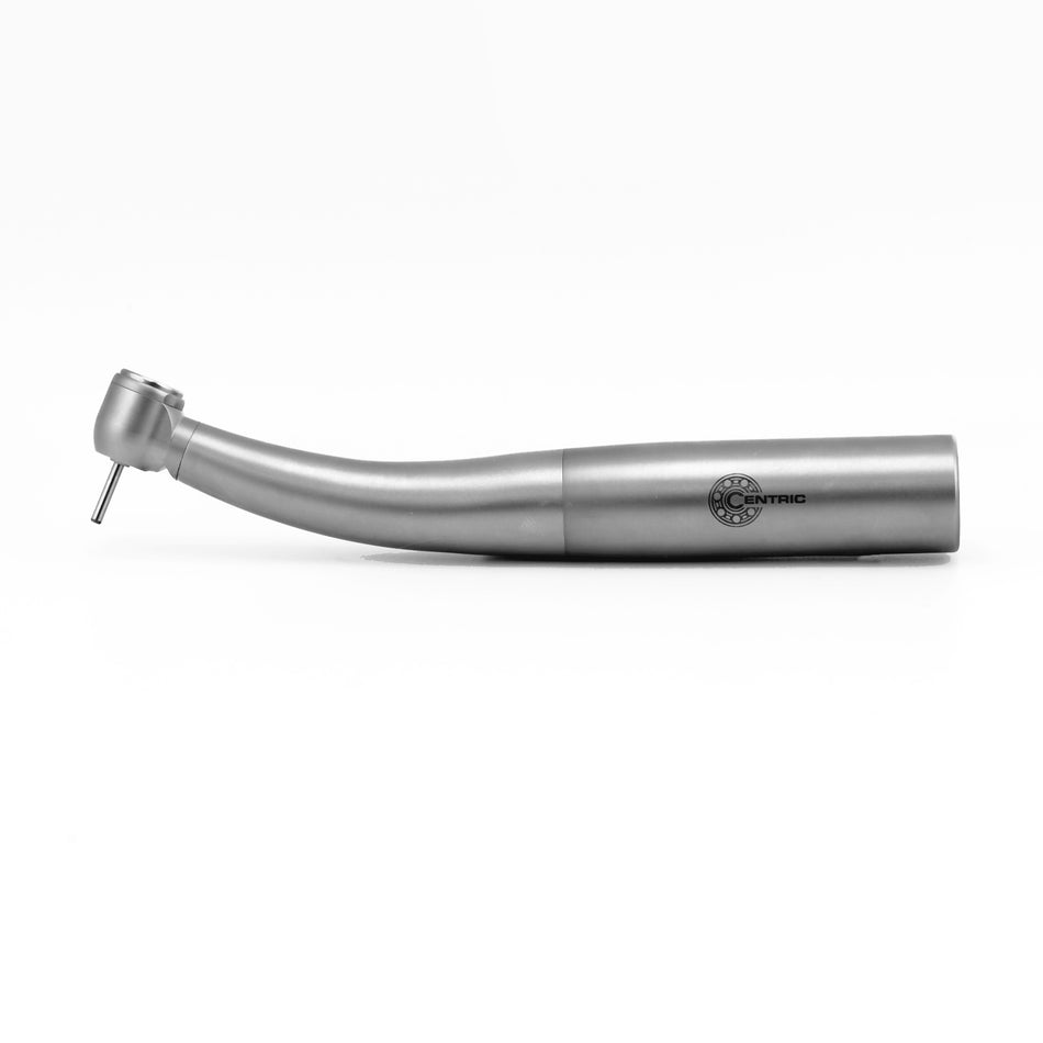 Centric Dental High Speed Fiber Optic Handpiece Quick Coupling For Kavo