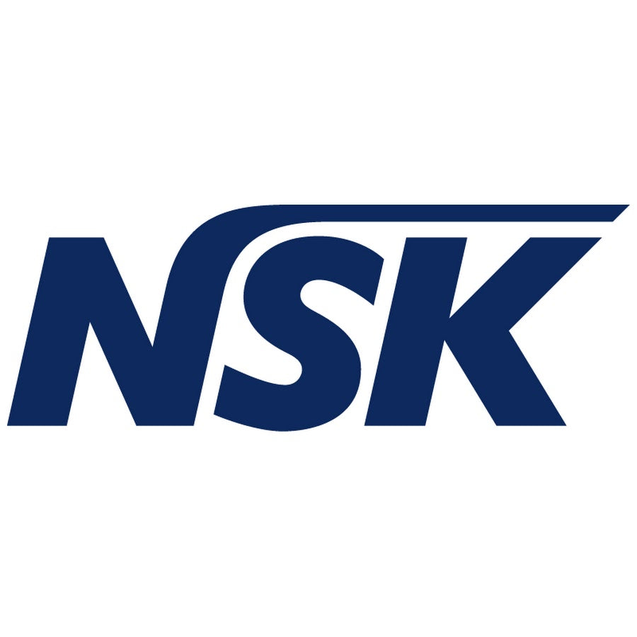 NSK - highspeed single port repair blocked or leaking water/chip air lines