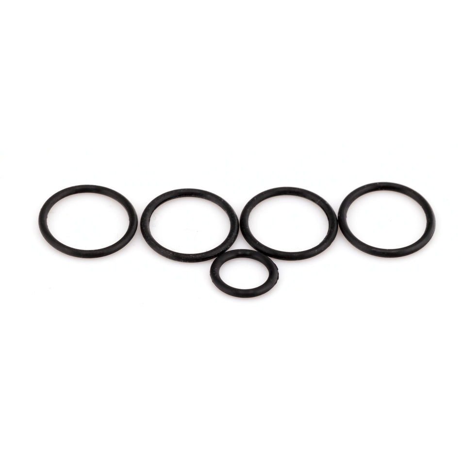 NSK Highspeed Swivel O-ring Set