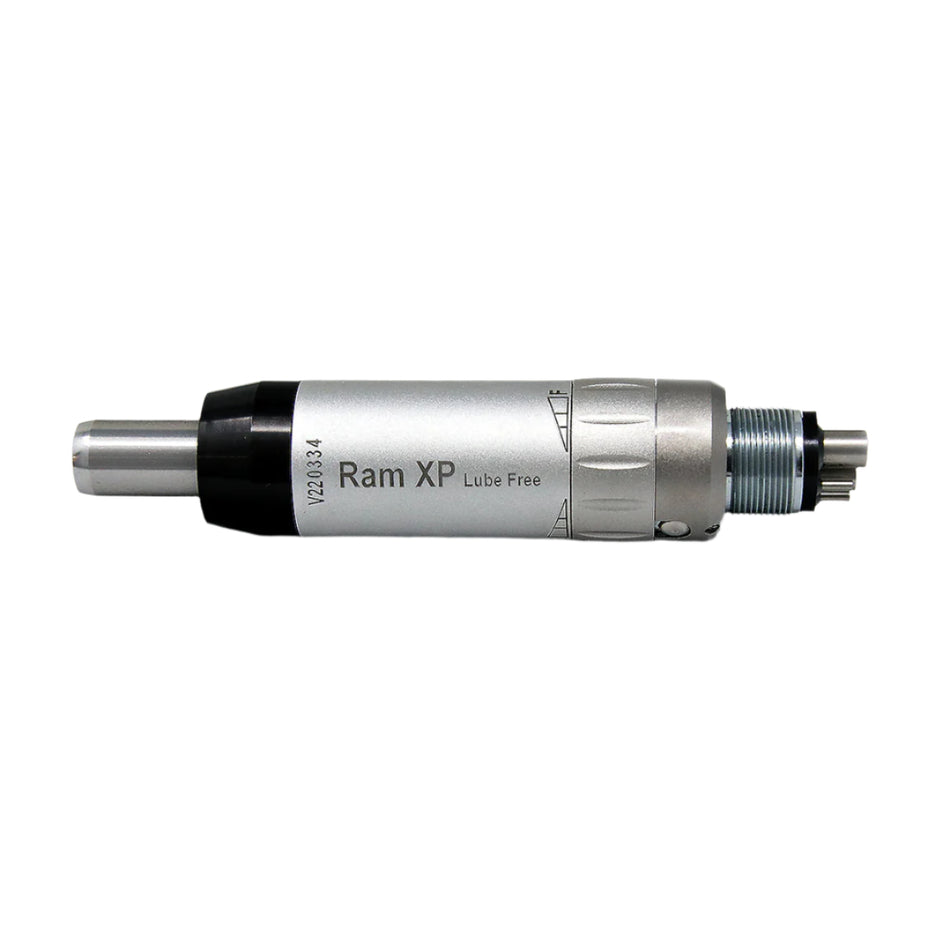 Ram XP- Rhino XP Replacement Motor retail