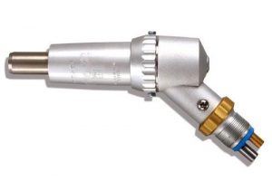 Thread Restoration - Shorty/Tru Torc Rear Housing-Complete Thread Restoration