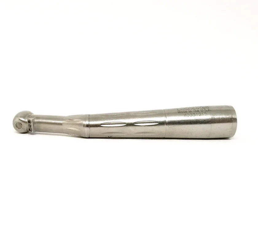 Star - 430 SWL w/ glass fiber optic rods – replace fiber optics - Dentalight, Inc.