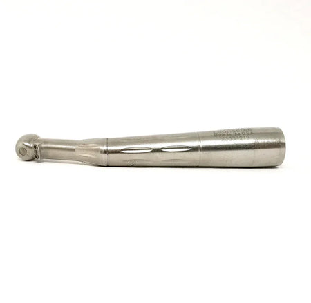 Star - 430 SWL w/ glass fiber optic rods – replace fiber optics - Dentalight, Inc.