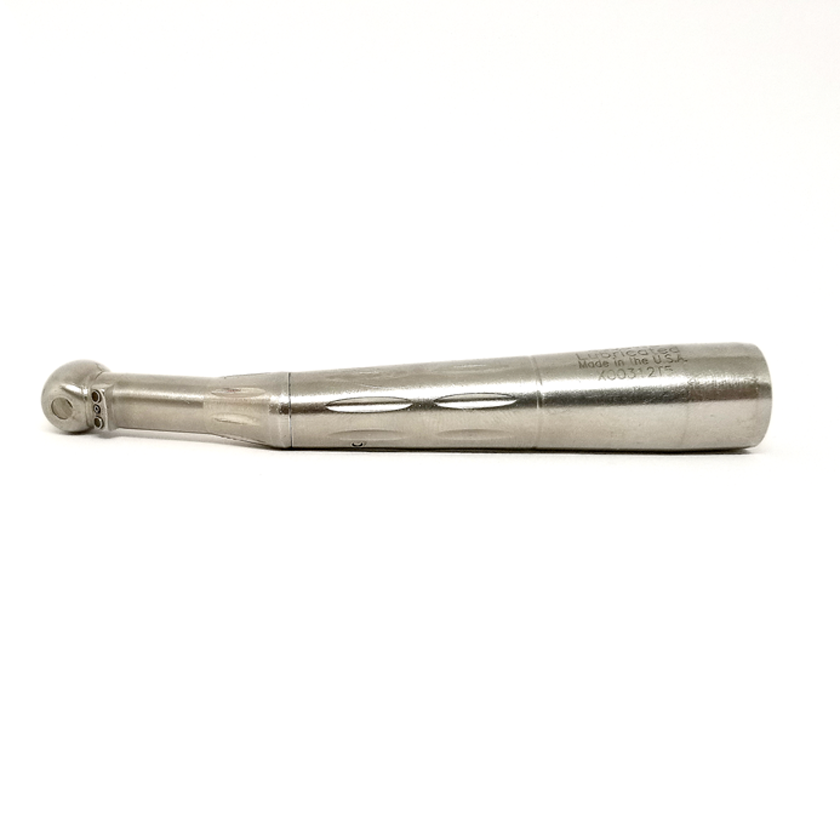 Star - 430 SWL w/ glass fiber optic rods – replace fiber optics