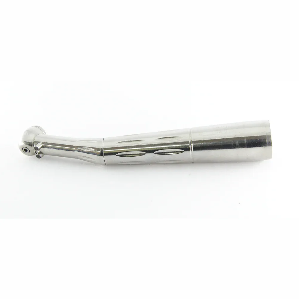 Star - 430 SWL/SW/K replace handle O-rings - Dentalight, Inc.