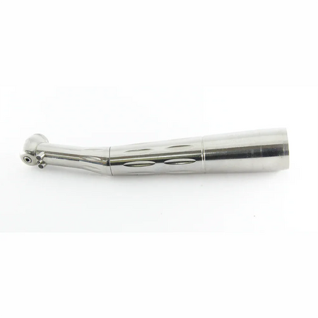 Star - 430 SWL/SW/K replace handle O-rings - Dentalight, Inc.