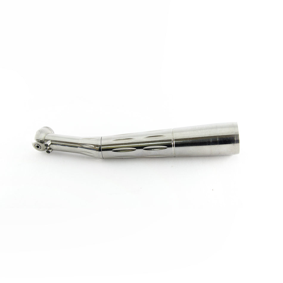 Star - 430 SWL/SW/K clear water and chip air lines