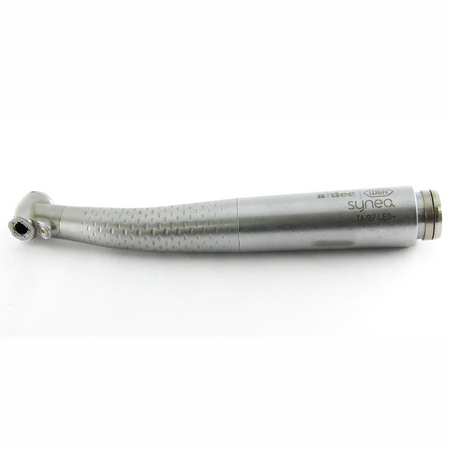 W&H - TA-97/TA-97+/TA-98/TA-98+ replace electronic board - Dentalight, Inc.