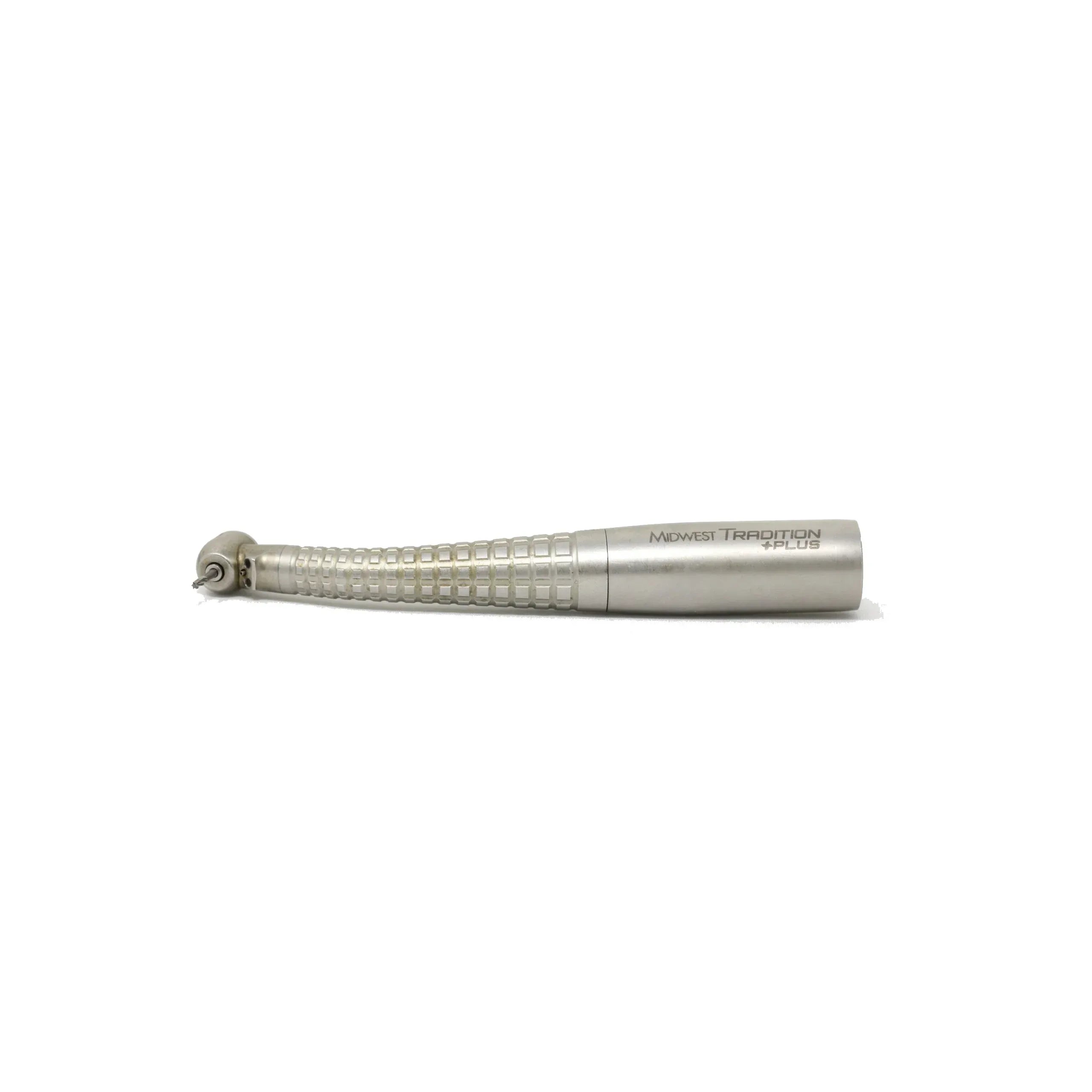 Midwest Tradition Plus W/Quick Disconnect Replace Fiber Optics - Dentalight, Inc.