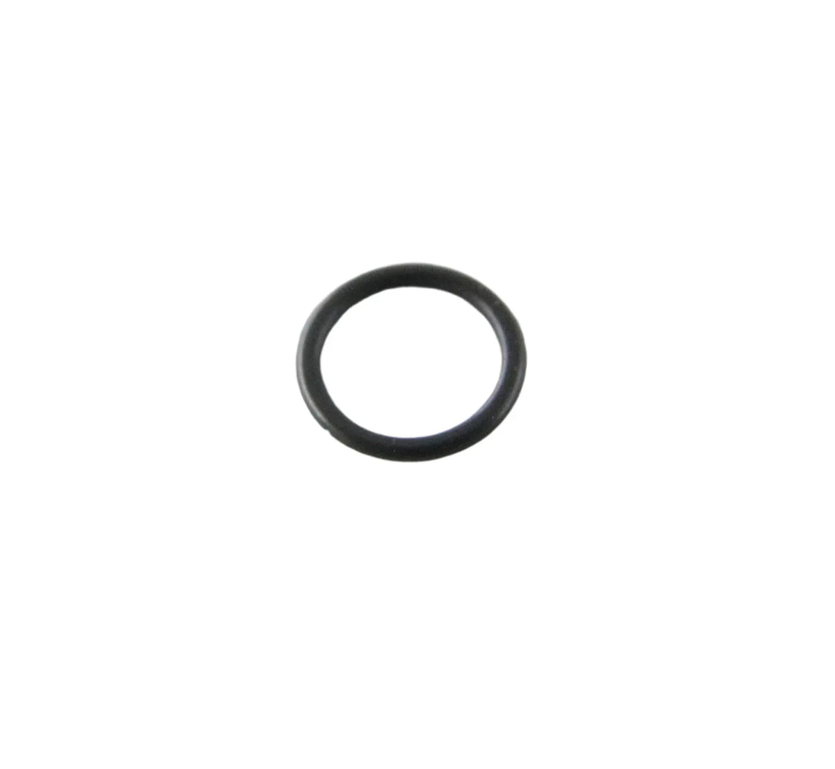 W&H WA-99 LT upper drive O-ring - 2 & 3 notch - Dentalight, Inc.