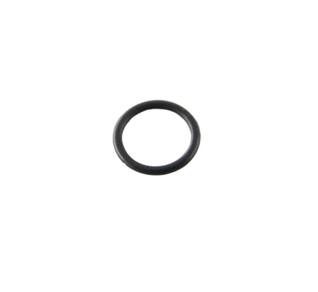 W&H WA-99 LT upper drive O-ring - 2 & 3 notch - Dentalight, Inc.