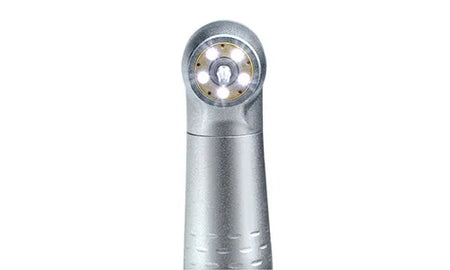 W&H - TK 97L/98L & 100L replace ring LED light - Dentalight, Inc.