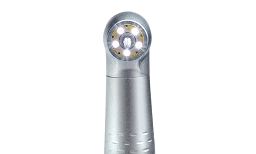 W&H - TK 97L/98L & 100L replace ring LED light
