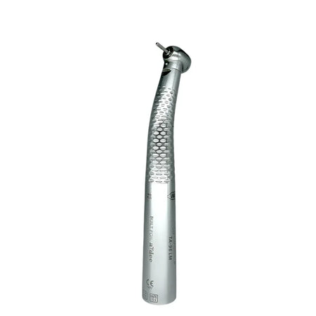 W&H - TA96 clear water/chip air lines & repair water leak - Dentalight, Inc.