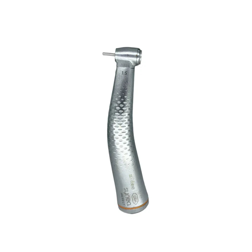 W&H - WA-99 LT replace fiber optic rod for 2 or 3 notch - Dentalight, Inc.