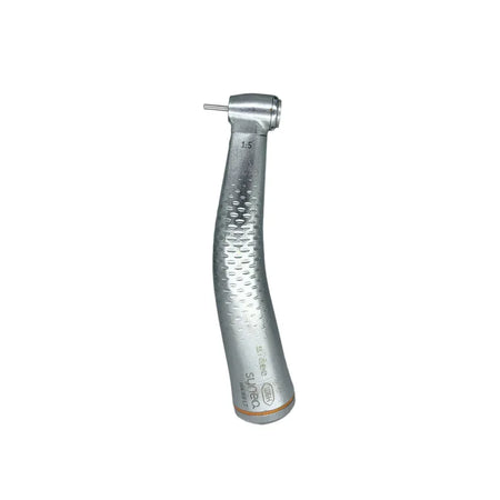 W&H - WA-99 LT replace fiber optic rod for 2 or 3 notch - Dentalight, Inc.