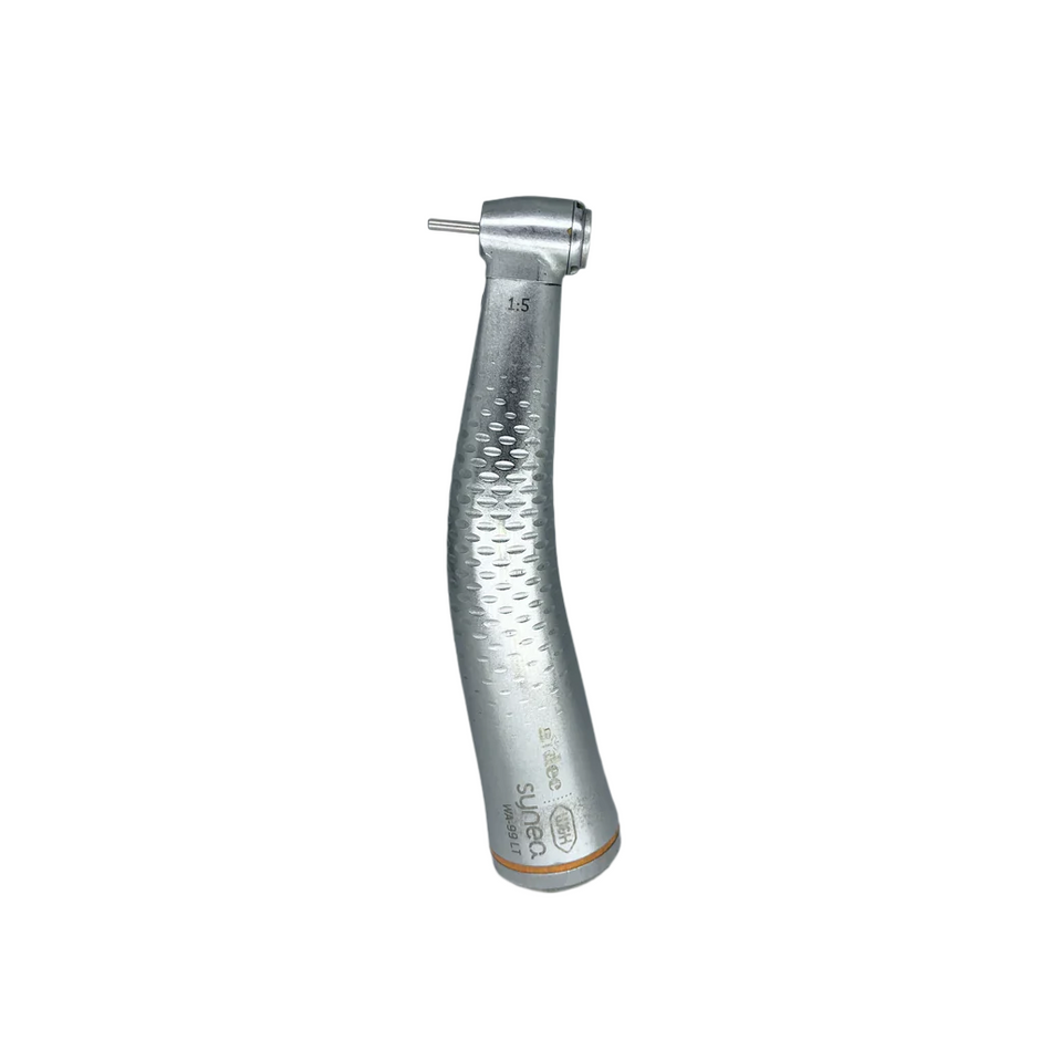 W&H - WA-99 LT replace fiber optic rod for 2 or 3 notch