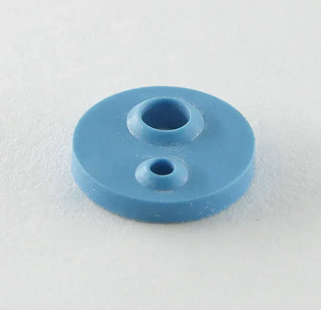 2 hole gasket - Dentalight, Inc.