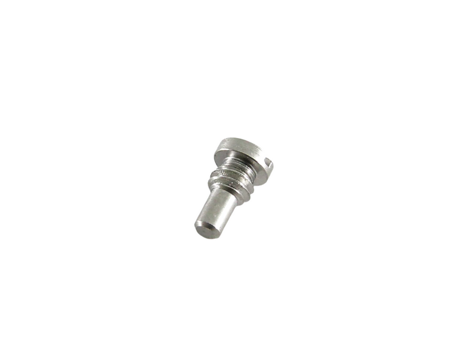 Kavo 25 LHA intermediate drive lower collar screw