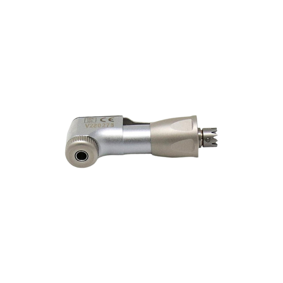Star Titan Compatible Swing Latch Head