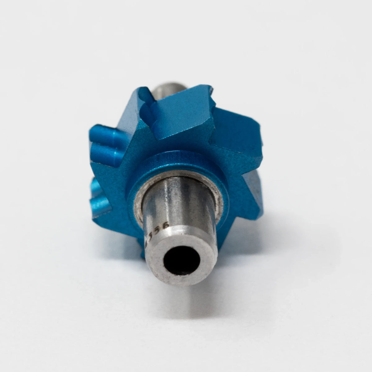 Midwest Tradition lever Centric spindle combo - Dentalight, Inc.