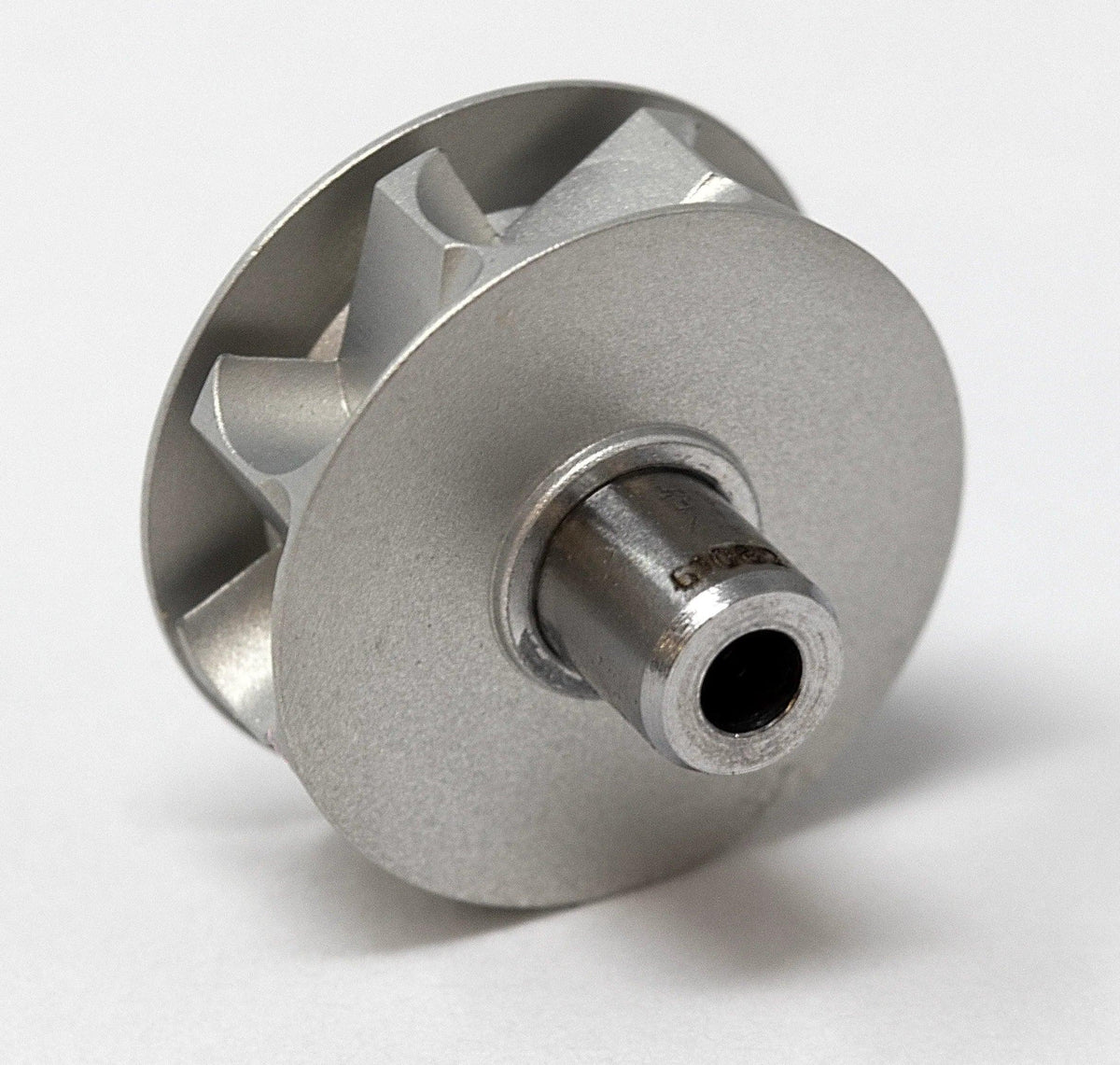 Kavo 6000/7000 Centric spindle combo - Dentalight, Inc.