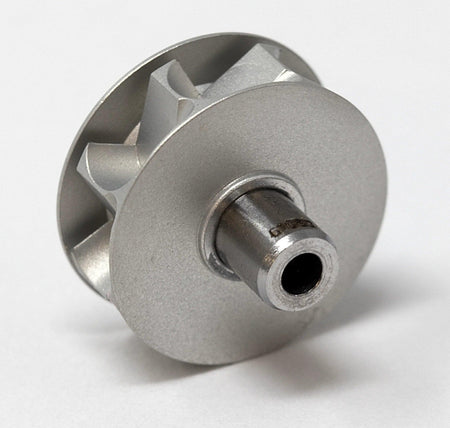 Kavo 6000/7000 Centric spindle combo - Dentalight, Inc.